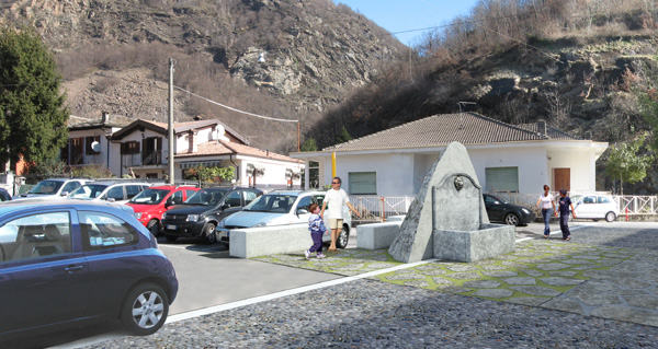 Sado Associati ingegneria - architettura Sado Associati ingegneria - architettura