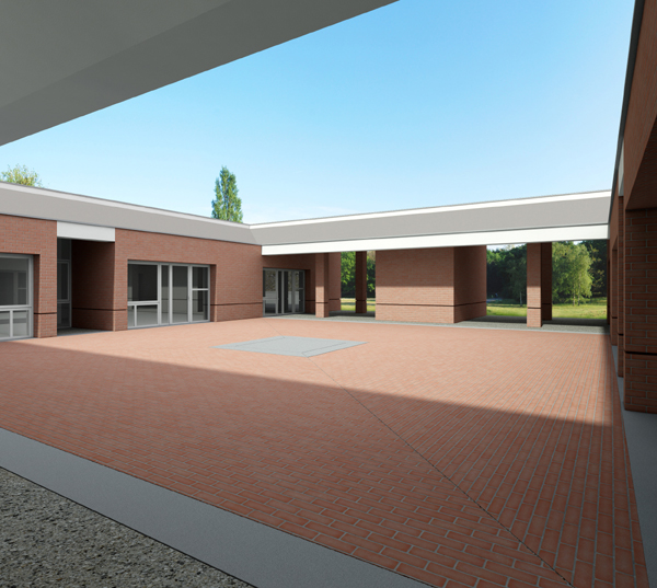 Sado Associati ingegneria - architettura Sado Associati ingegneria - architettura