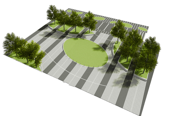 Sado Associati ingegneria - architettura Sado Associati ingegneria - architettura