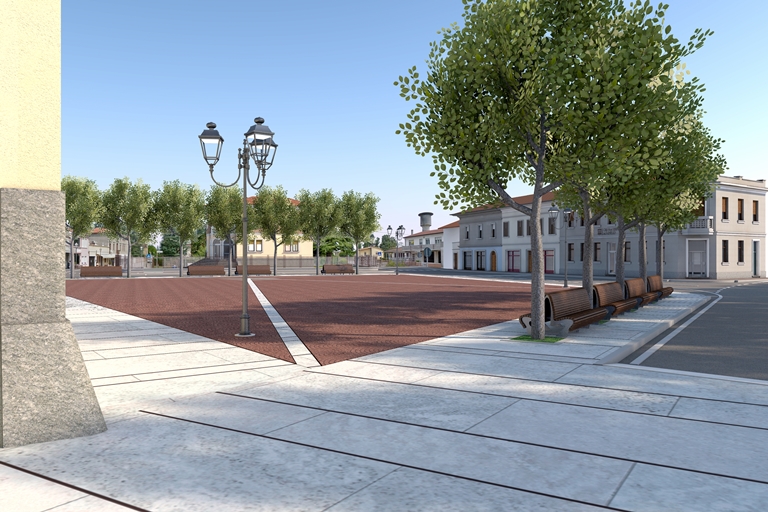 Sado Associati ingegneria - architettura Sado Associati ingegneria - architettura