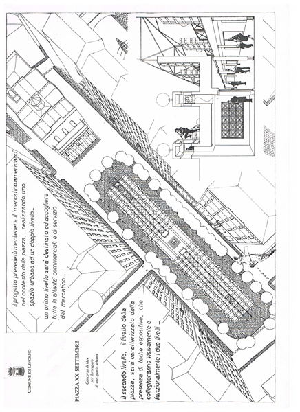 Sado Associati ingegneria - architettura Sado Associati ingegneria - architettura