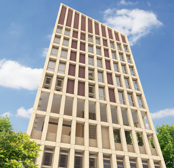Sado Associati ingegneria - architettura Sado Associati ingegneria - architettura
