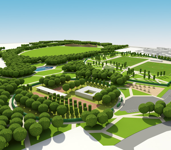 Sado Associati ingegneria - architettura Sado Associati ingegneria - architettura