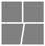Studio Sado Associati