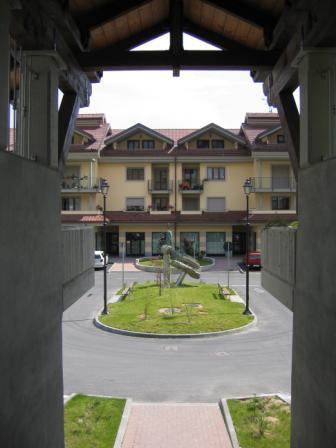 Sado Associati ingegneria - architettura Sado Associati ingegneria - architettura