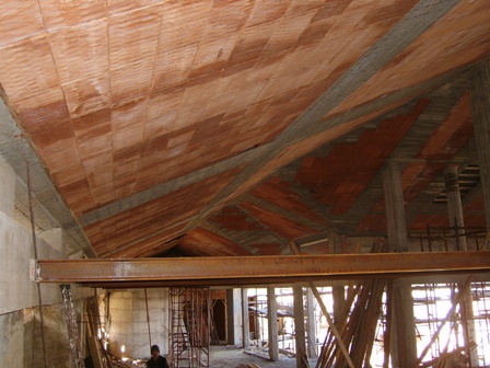 Sado Associati ingegneria - architettura Sado Associati ingegneria - architettura