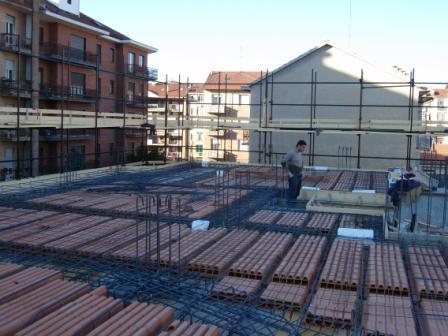 Sado Associati ingegneria - architettura Sado Associati ingegneria - architettura