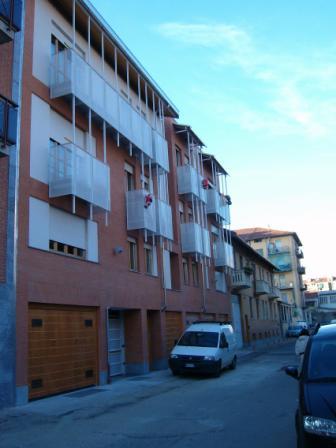 Sado Associati ingegneria - architettura Sado Associati ingegneria - architettura