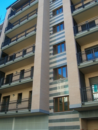 Sado Associati ingegneria - architettura Sado Associati ingegneria - architettura