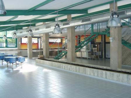 Sado Associati ingegneria - architettura Sado Associati ingegneria - architettura