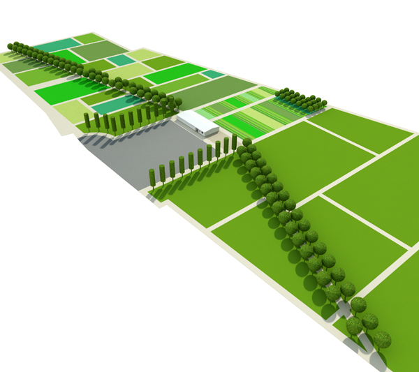 Sado Associati ingegneria - architettura Sado Associati ingegneria - architettura