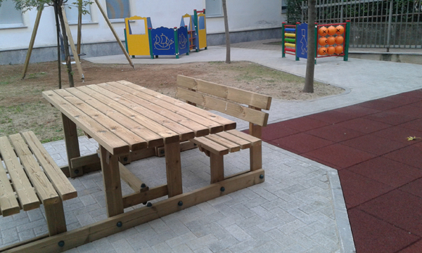 Sado Associati ingegneria - architettura Sado Associati ingegneria - architettura