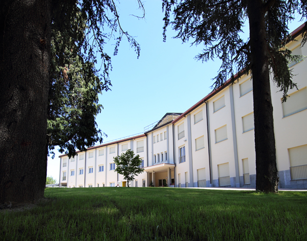Sado Associati ingegneria - architettura Sado Associati ingegneria - architettura