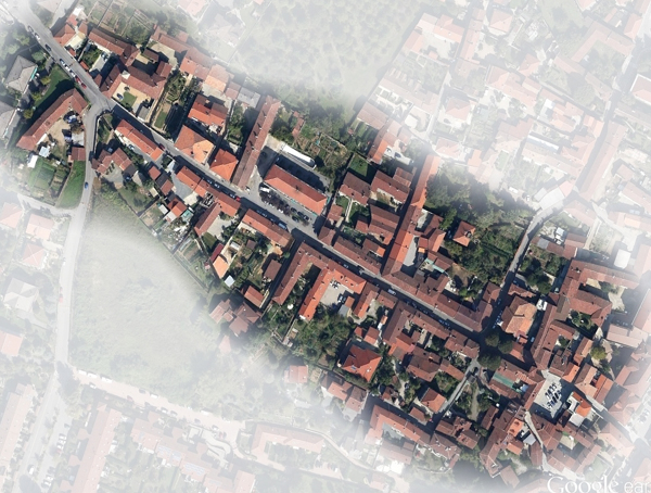 Sado Associati ingegneria - architettura Sado Associati ingegneria - architettura