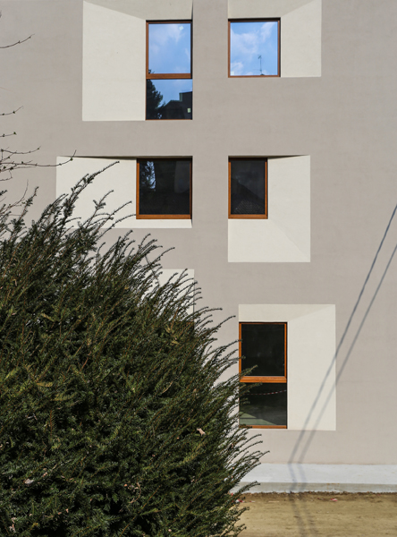 Sado Associati ingegneria - architettura Sado Associati ingegneria - architettura