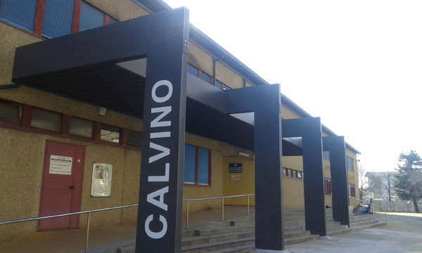 Sado Associati ingegneria - architettura