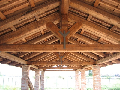 Sado Associati ingegneria - architettura Sado Associati ingegneria - architettura