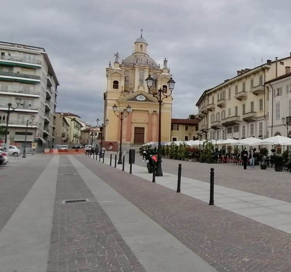 Sado Associati ingegneria - architettura Sado Associati ingegneria - architettura