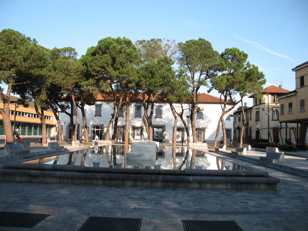 Sado Associati ingegneria - architettura