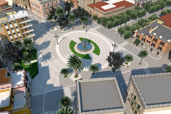 Sado Associati ingegneria - architettura Sado Associati ingegneria - architettura