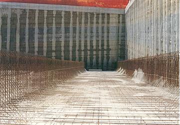 Sado Associati ingegneria - architettura Sado Associati ingegneria - architettura