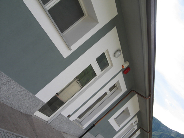Sado Associati ingegneria - architettura