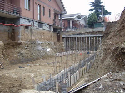 Sado Associati ingegneria - architettura Sado Associati ingegneria - architettura