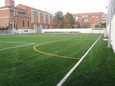 Sado Associati ingegneria - architettura Sado Associati ingegneria - architettura