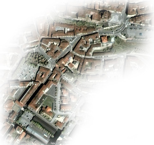 Sado Associati ingegneria - architettura Sado Associati ingegneria - architettura