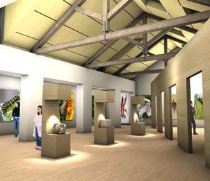 Sado Associati ingegneria - architettura Sado Associati ingegneria - architettura