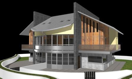 Sado Associati ingegneria - architettura Sado Associati ingegneria - architettura