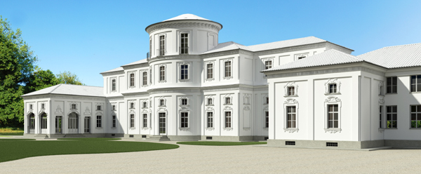 Sado Associati ingegneria - architettura Sado Associati ingegneria - architettura