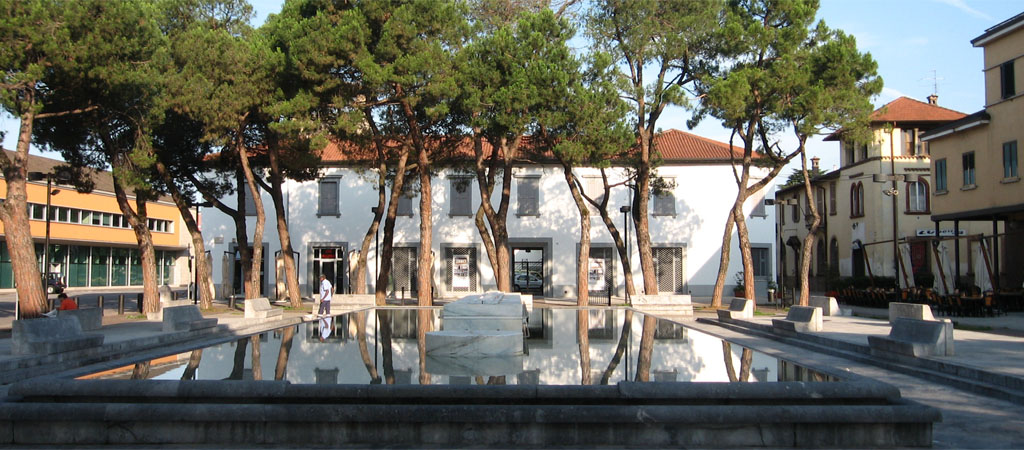 Studio Sado Associati