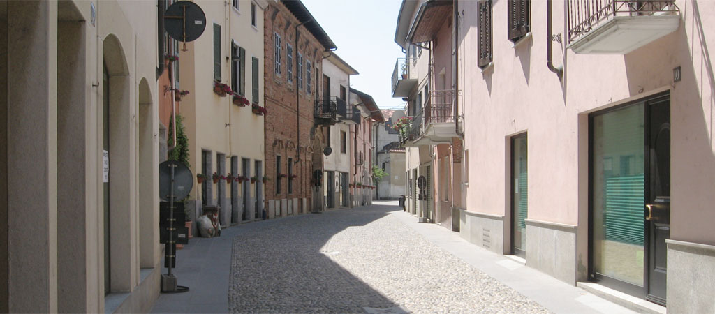 Studio Sado Associati
