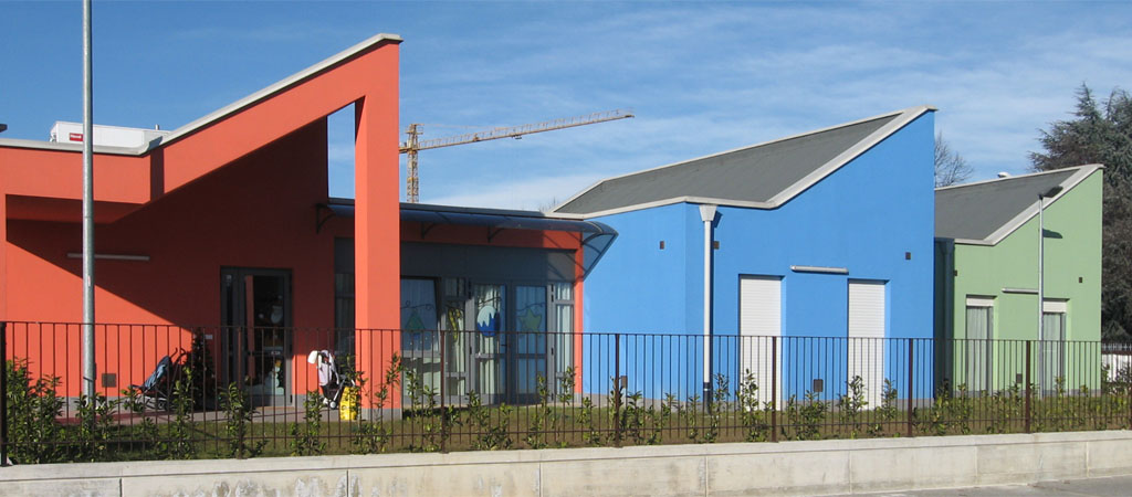 Studio Sado Associati