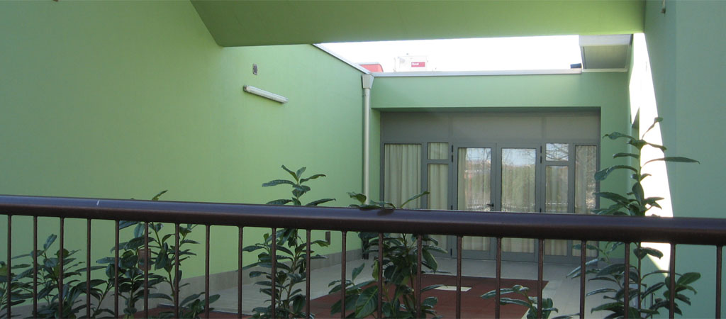 Studio Sado Associati